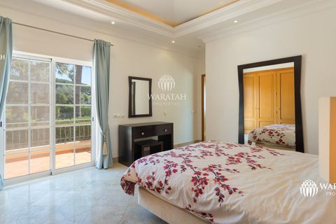 Villa i Almancil, Faro, Almancil - € 2.250.000 | Ref: Leslie - foto 20